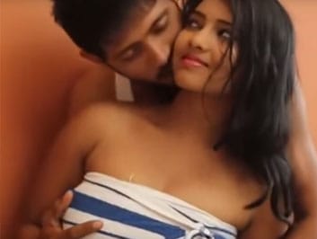 Sexy Film Video Bangalore
